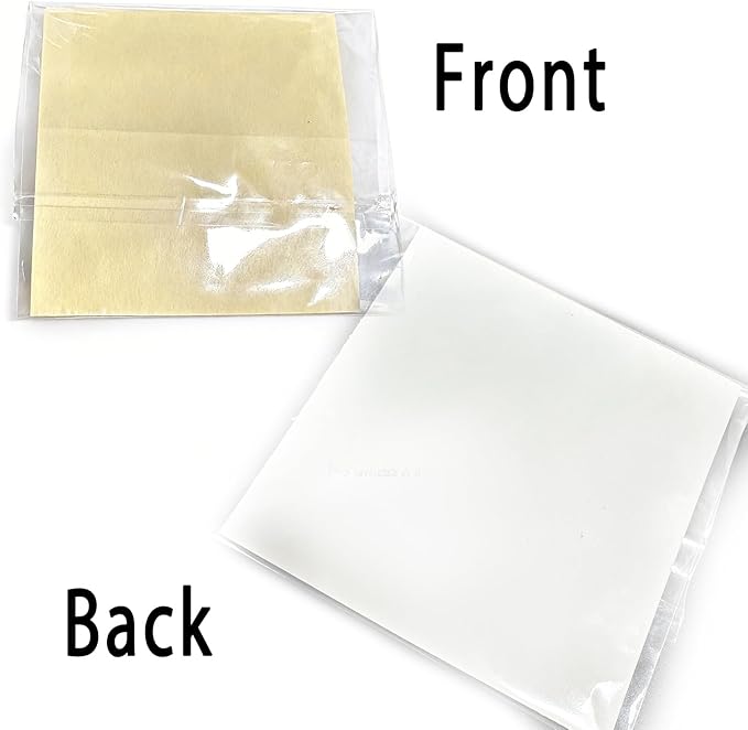 Fruit Fly Traps Odorless for Indoor Outdoor Use Protect The Plant
