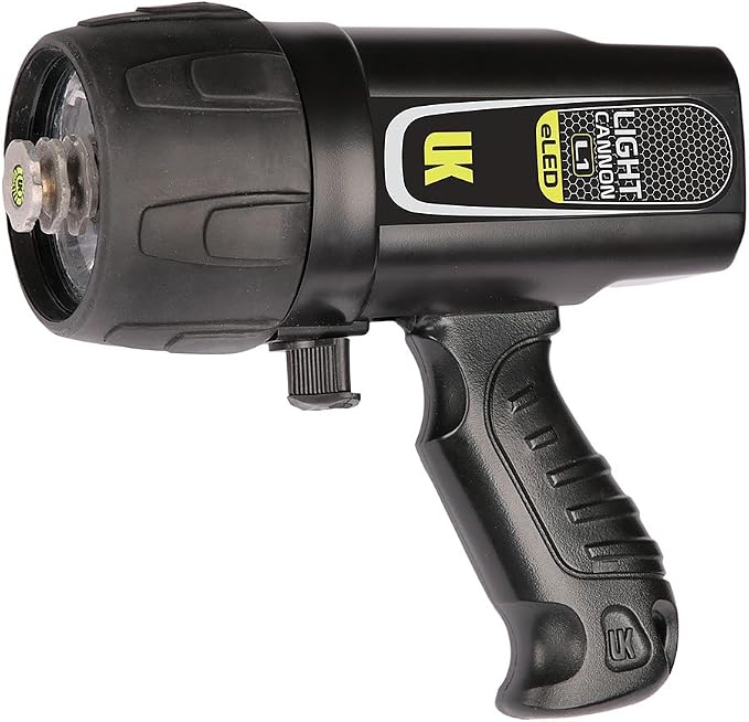 Underwater Kinetics Light Cannon eLED (L1)