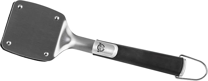 Pit Boss 40753 Griddle Cleaning Kit, Stainless Steel