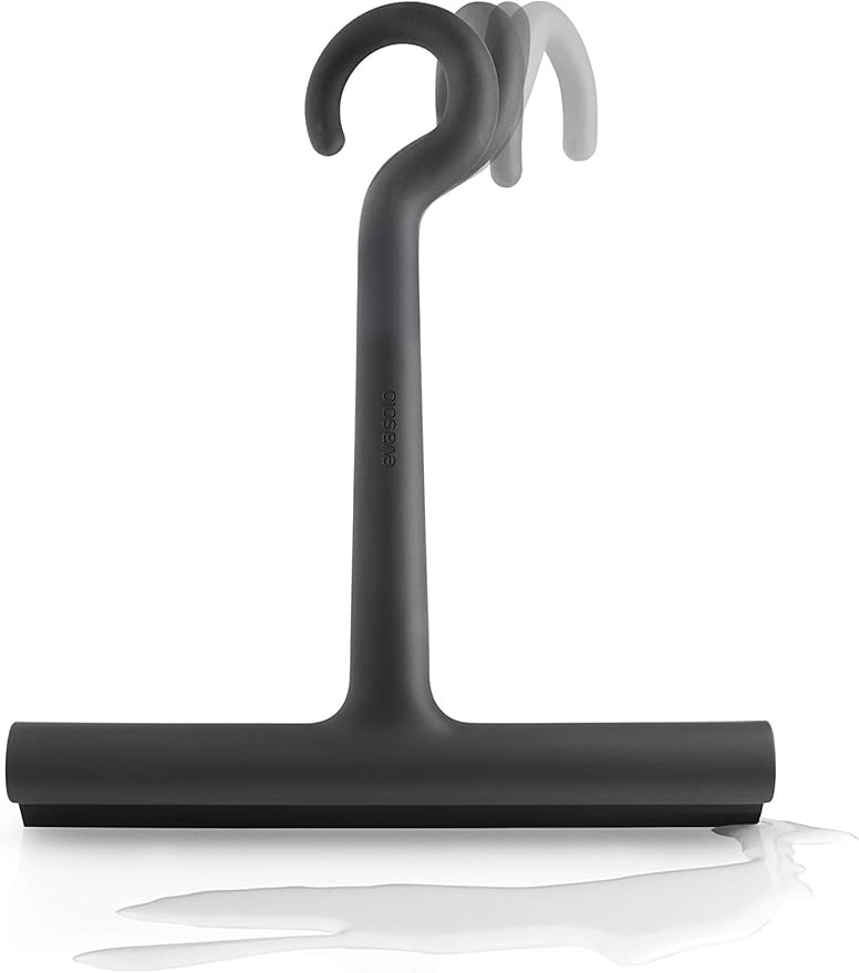 Squeegee