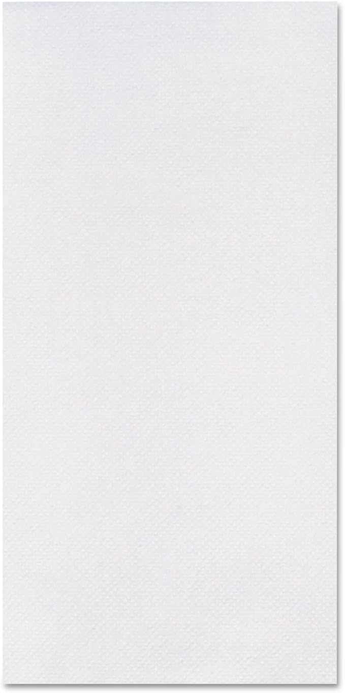 HFMFP1200 - HOFFMASTER FashnPoint Guest Towels