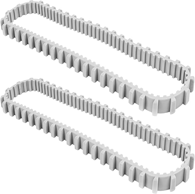 Filter + Timing Track