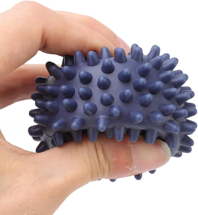 8pcs Washer Balls,Reusable Tangle Free Eco Friendly Laundry Scrubbing Balls Solid Colorful Laundry Washing Balls Enhance Machine Cleaning Power(Type A)