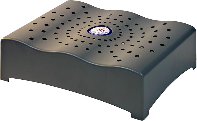 Ironwood Pacific Drywave 1000 Air Dryer