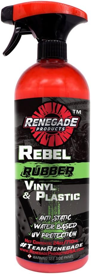 Ultimate Liquid Detailing Kit Which Includes a Liquid Metal Polish, Spray Wax, Liquid Wax, Rubber & Vinyl, Wash N' Wax, Chrome Cleaner, Wheel Protectant and Plenty of Microfibers