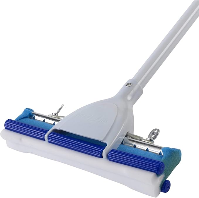 MR Clean Roller MOP