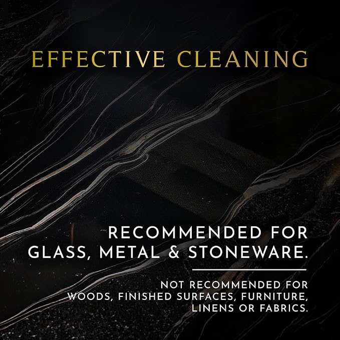 ENVIRONMENT Inspired by Designer Perfume DVDFF CW Surface Cleaner, 16oz Luxury Surface Cleaner (Sea Water | Ozone | Oakmoss) Home Essentials, Scented Cleaning Products, Vegan & Cruelty-Free