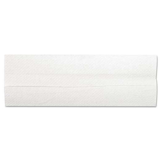 General Supply C Fold Towel GEN 1510