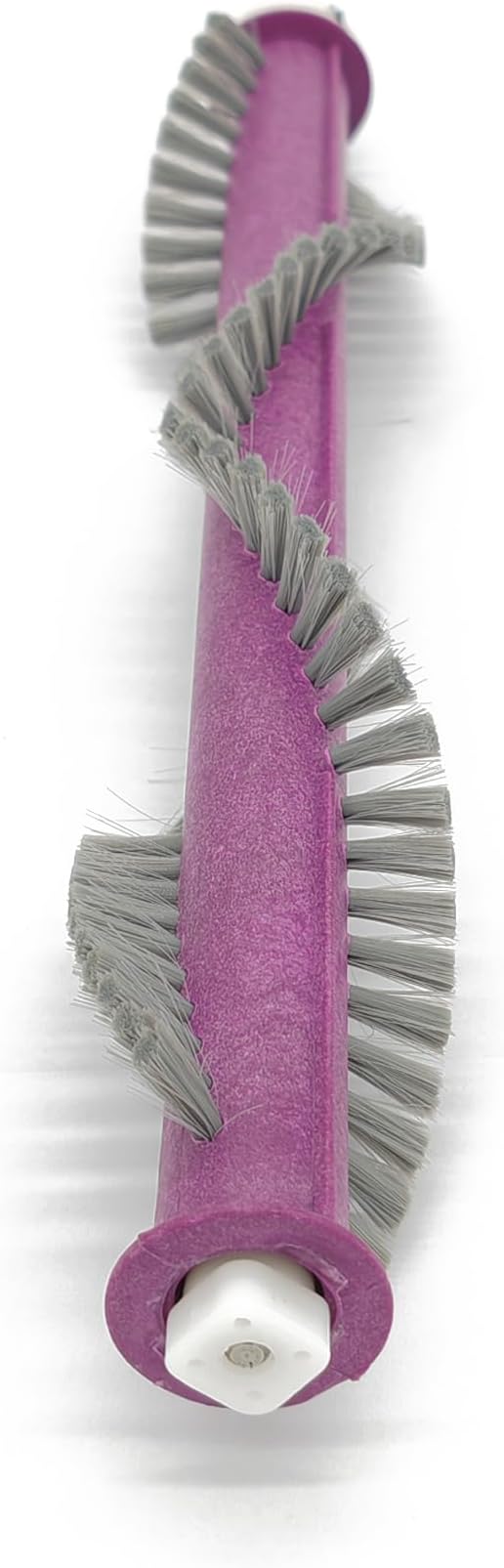 Vacuum Replacement Foam Filters Brush Roller Belt Compatible With Shark Navigator Cordless Upright Vac SV1106 SV1107 SV1100 SV1112 Accessories, Compare To Filter Part# XF1100T