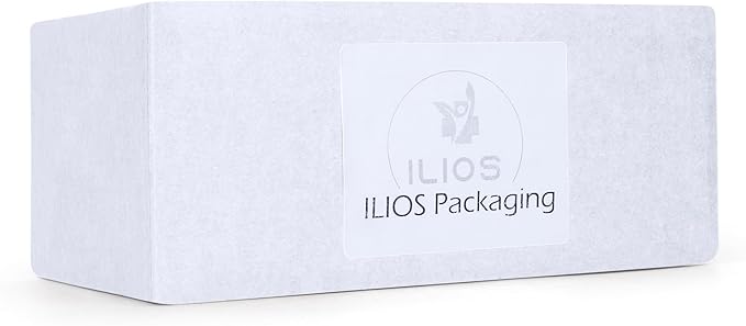 High Maintenance Wash Luxury Laundry Detergent - High Maintenance Laundry Detergent 64 oz (Pack of 1) ILIOS Packaging.
