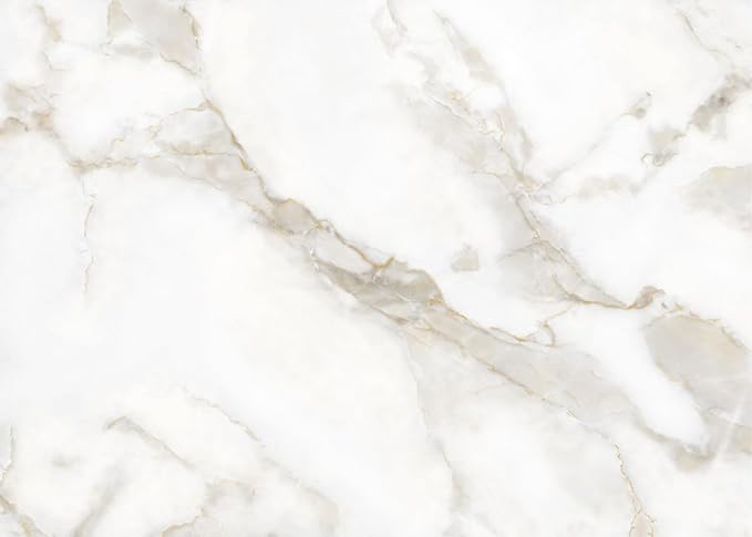 Giani Quartz Easy Epoxy - Small Project Countertop Paint Kit (Venetian Gold)