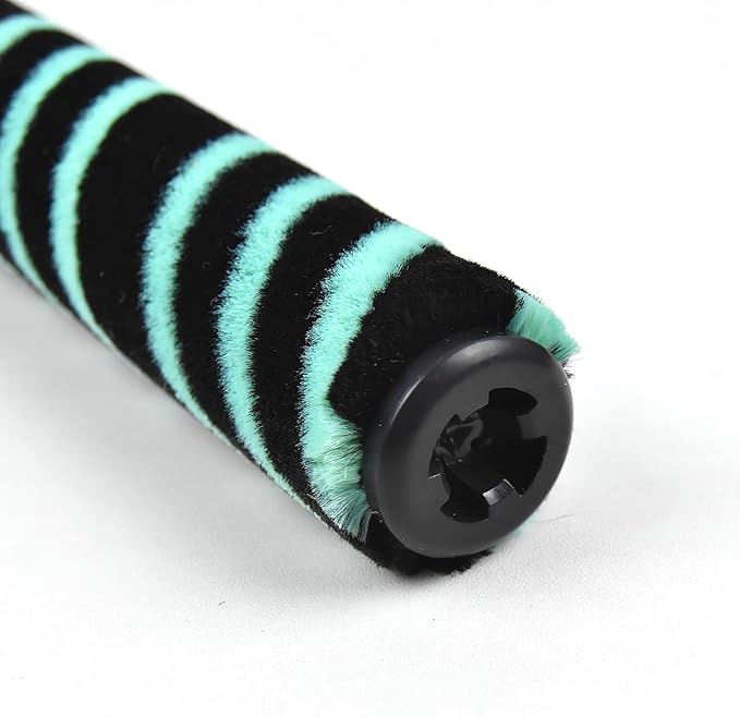 Replacement Accessories Compatible with Shark IP3251 IP1251 IP3253 Cordless Vacuum Cleaner (2 roller brush)
