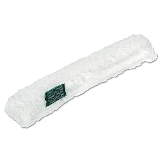 Unger UNG WS450 Original Strip Replacement Strip Washer 18 in.