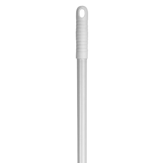 Remco - A Vikan Company ColorCore 50" Fiberglass Handle