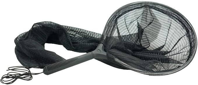 Aquascape Koi Sock Net for Pond Fish | 81057