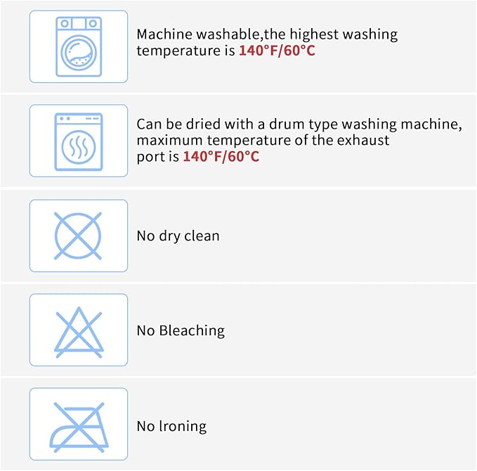 Laundry Bags Mesh Wash Bags for Delicates with Strong Zipper,Upgraded Honeycomb and Fine Mesh Design Delicate Laundry Bag for Clothes, Bras and Socks&Travel Organization (12X16IN, 12PCS)