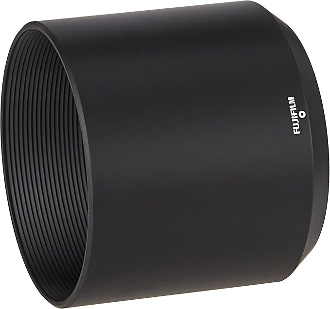 Fujifilm XF 80mm f/2.8 R LM OIS WR Macro Lens Bundle with 62mm Digital HD, Blower, Cleaning Kit & More | Fuji 80mm f2.8