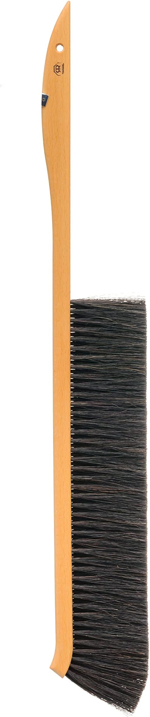 Bürstenhaus Redecker Alcove Broom Extra Narrow