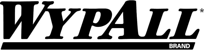 WYPALL L30 Wipers, 10 x 9 4/5, White, 120/POP-UP Box, 10 Boxes/Carton