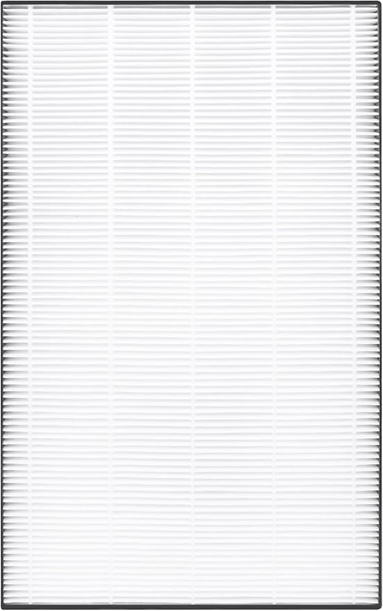 Sharp FZ-K50HFU True HEPA Filter for FPK50UW, 2 Year