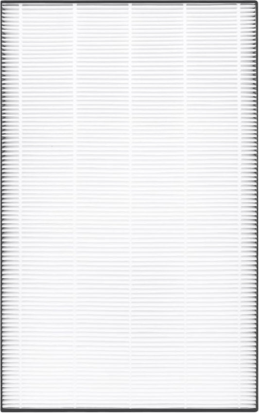 Sharp FZ-K50HFU True HEPA Filter for FPK50UW, 2 Year