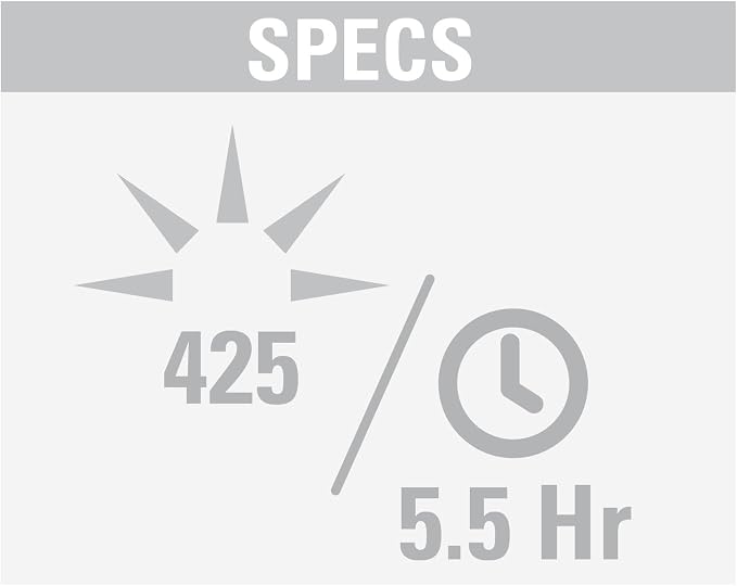Underwater Kinetics SL3 eLED (L2) Dive Light