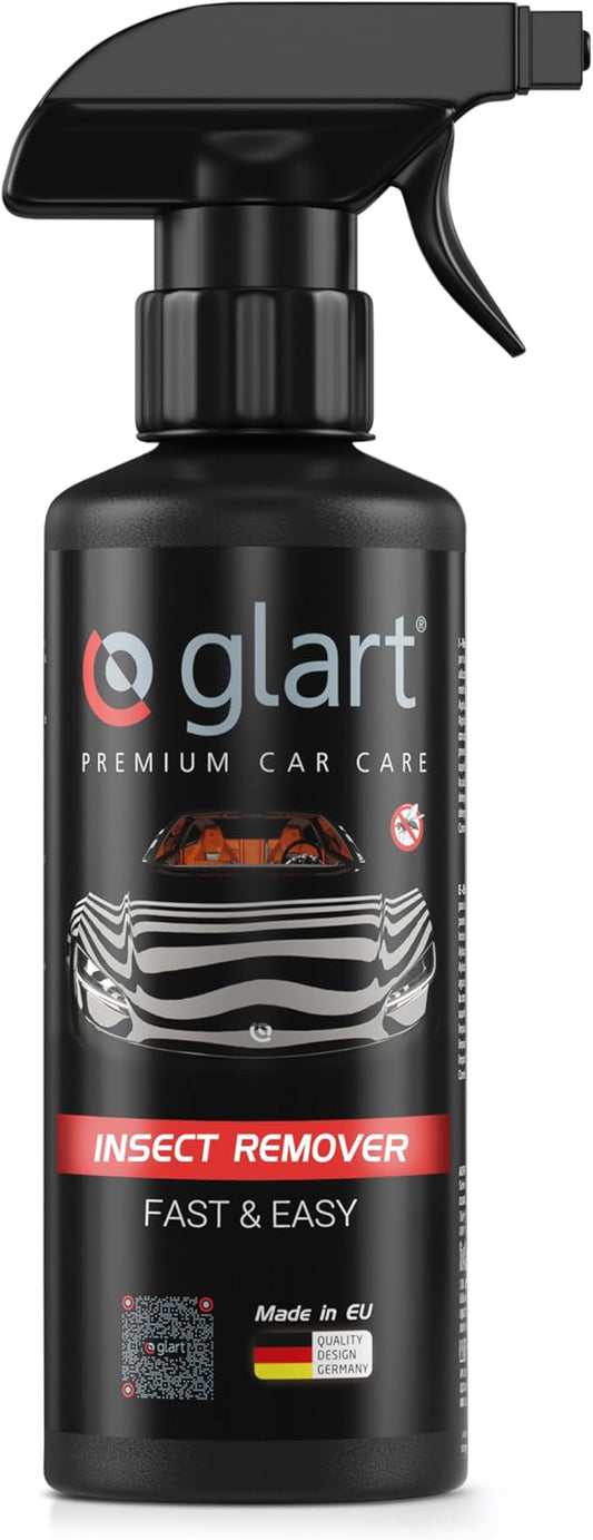 Glart 45IE Insect Remover 500ml