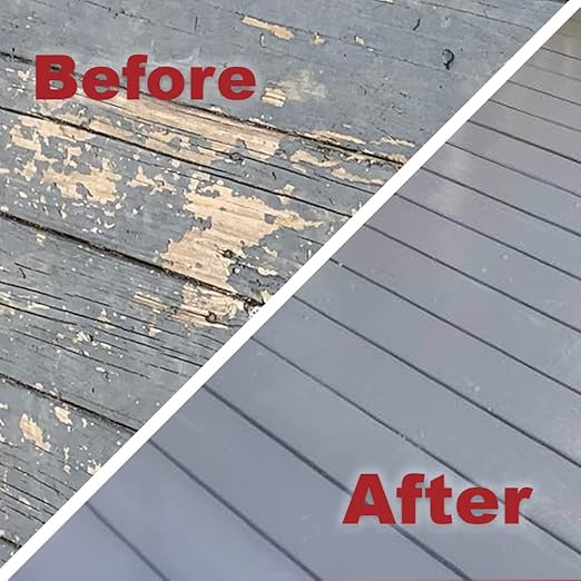 PC-Products Wood Repair Epoxy Paste and Wood Hardener Kit, PC-Woody 24 oz and PC-Petrifier 32 oz
