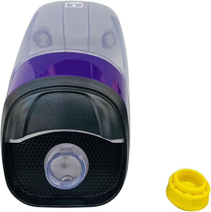 Bissell ProHeat Revolution, 2X, Clean Tank with Cap, 1610043