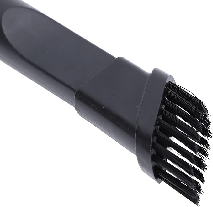 Turbo Fan Blower Electric Air Duster Handheld Portable Jet Dry Blower for Outdoor Activities Camping