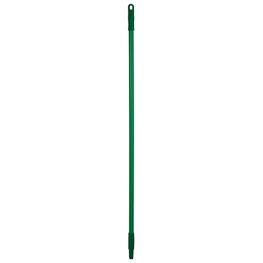 Remco - A Vikan Company ColorCore 50" Fiberglass Handle