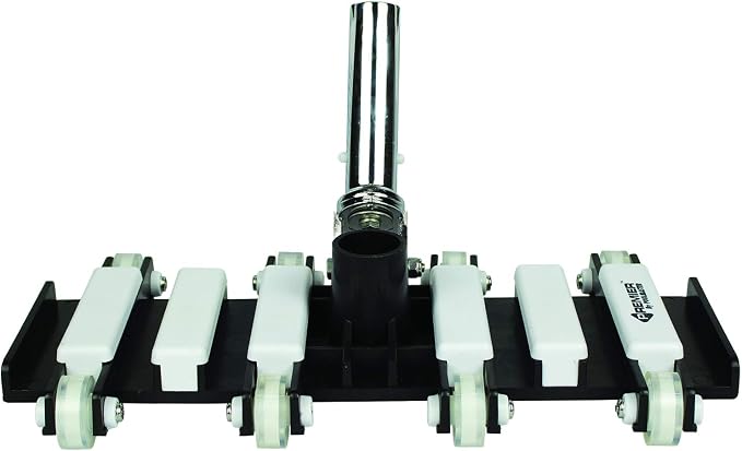 Poolmaster 27240 Premier Swivel Flexible Vacuum