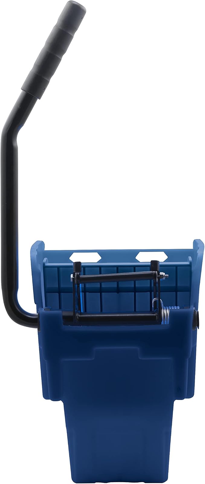 Carlisle FoodService Products 6690414 OmniFit™ Side Press Wringer, Blue