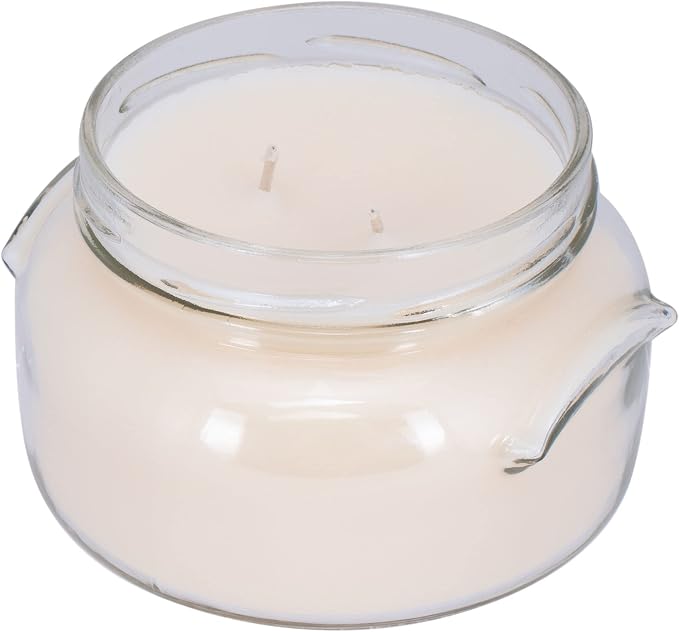 Elanze Designs Tyler Candle HIGH Maintenance Mixer Melts - 22 Ounce Glass Jar Candle - Laundry Scented Sachet Bundle; Set of 3