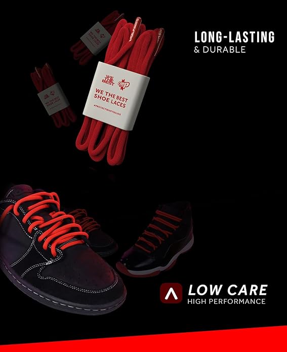 Crep Protect Ultimate Essentials Pack - Sneaker Cleaner, Suede & Nubuck Eraser, Premium Shoe Brush, Wipes