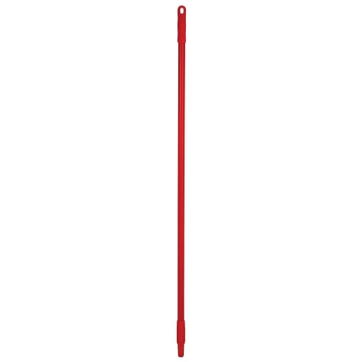 Remco - A Vikan Company ColorCore 50" Fiberglass Handle
