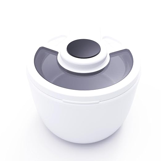 Professional Ultrasonic Jewelry Cleaner for Home Use, Electronic Cleaning Device