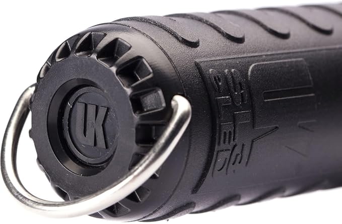 Underwater Kinetics SL3 eLED (L2) Dive Light