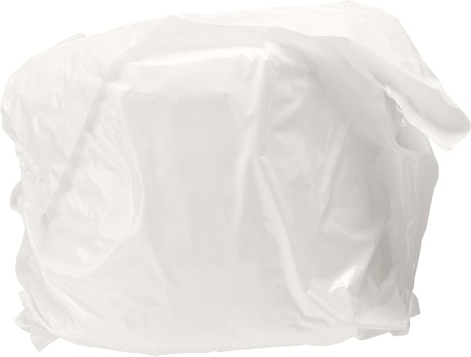 CloroxPro Clorox Disinfecting Wipes, Fresh Scent, 700 Count