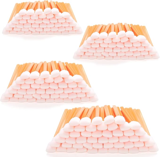 AAwipes General Cleaning Wipers and Swabs Bundle