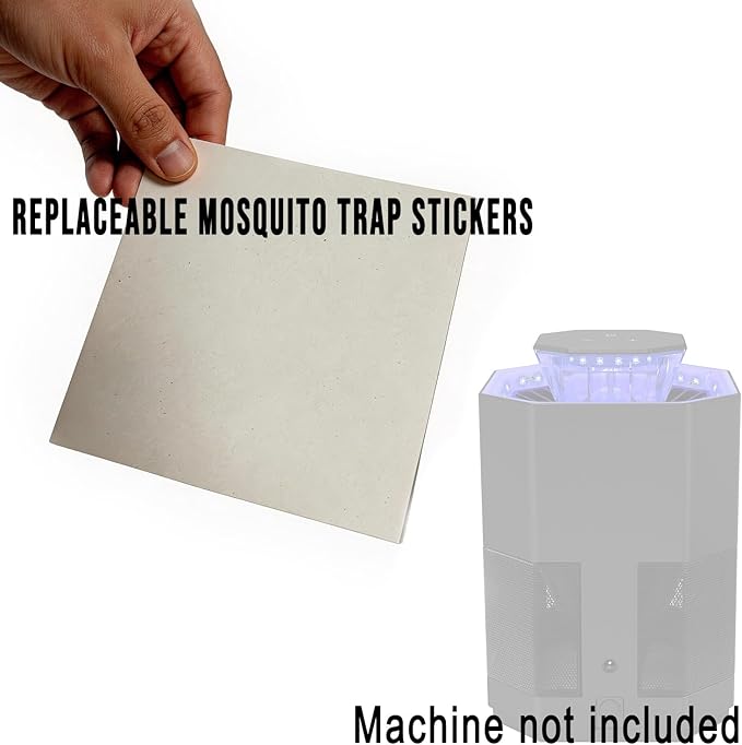 Fruit Fly Traps Odorless for Indoor Outdoor Use Protect The Plant