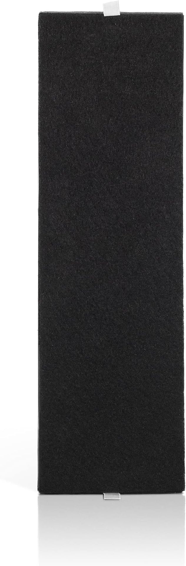 Alen Air Filter TF60-MP-Odor Replacement HEPA Filter for T500 Air Purifier - Captures Allergens, Dust, & Mold + Pet Dander & Odors (1 Filter)