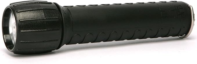 Underwater Kinetics SL3 eLED (L2) Dive Light