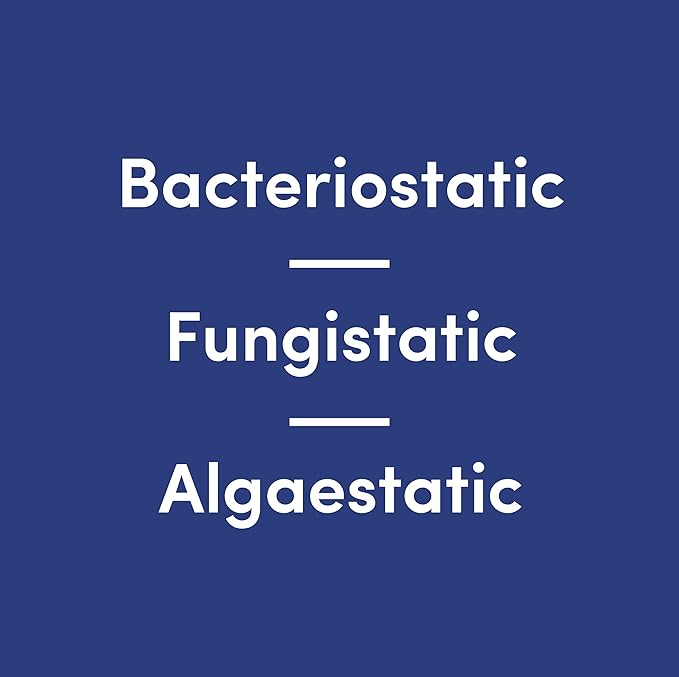 Bioesque Botanical Disinfectant Solution and Protect 90 Bundle, Heavy Duty Broad-Spectrum Disinfectant, Heavy Duty Bacteriostatic, Fungistatic, Algaestatic Formula, 32 Fluid Ounce (Pack of 2)