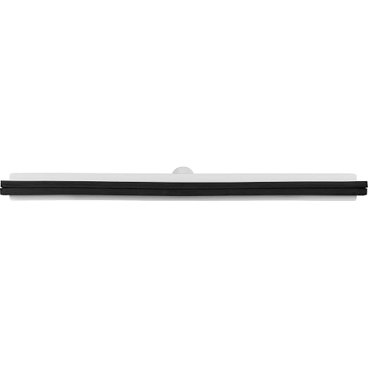 Remco - A Vikan Company ColorCore 22" Foam Double Blade Squeegee