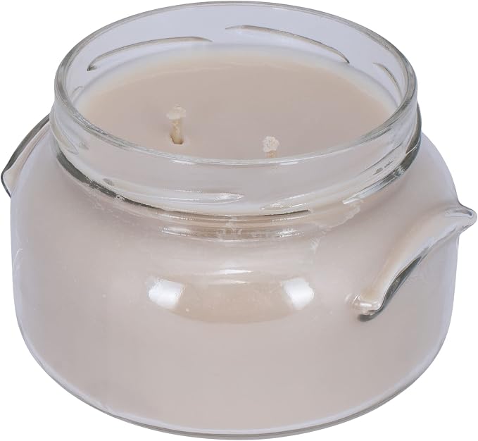 Tyler Candle, 22 Ounce, High Maintenance Long Burning Scented Candle