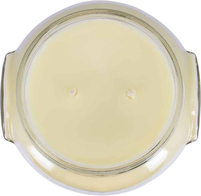 Tyler Candle - Limelight Scented Candle - 22 Ounce Candle (22oz), Lime