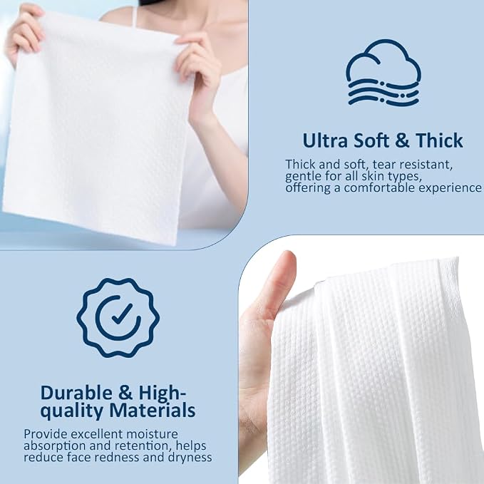 Towel Refills for Hot Face Towel Heater Machine, 180 Pcs Disposable Compressed Face Towels for Smart Towel Warmer, 9 Buckets, 20 Pcs Per Bucket