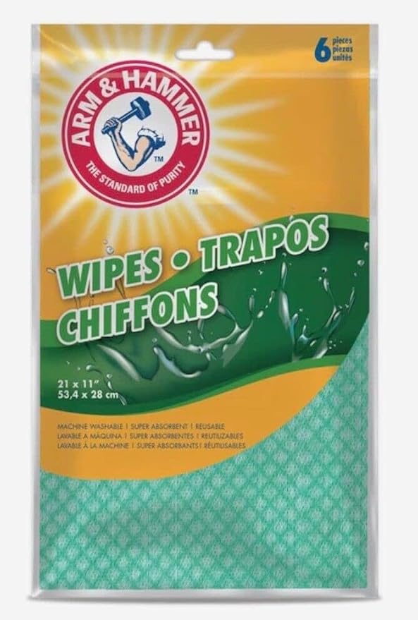 Dorm Room Multipurpose Cleaning Kit Value Pack with All-Purpose Cleaner, WINDEX® Glass Cleaner & More