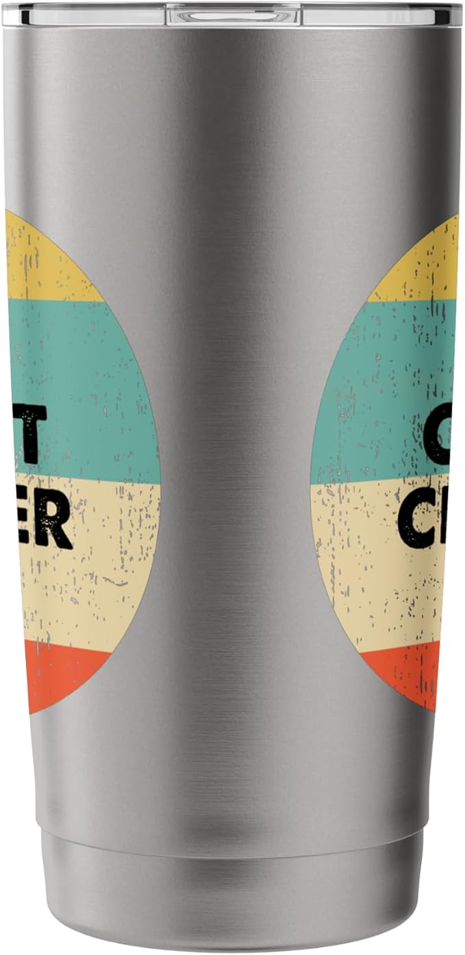 Carpet Cleaner Shirt | Best Carpet Cleaner Ever Stainless Steel Insulated Tumbler
